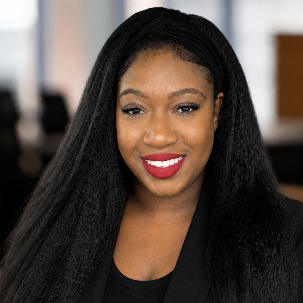Deanesha Collins